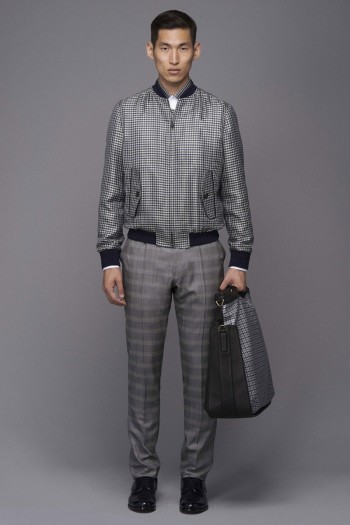 brioni spring summer 2014 collection 0018