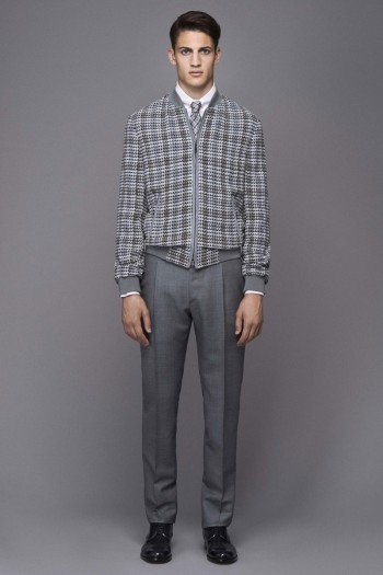 brioni spring summer 2014 collection 0020