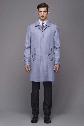 brioni spring summer 2014 collection 0022