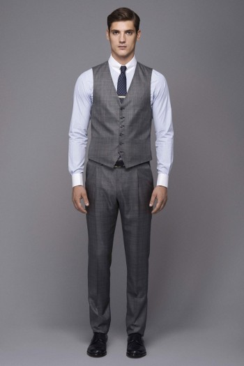 brioni spring summer 2014 collection 0024