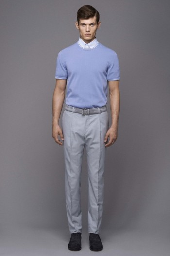 brioni spring summer 2014 collection 0025