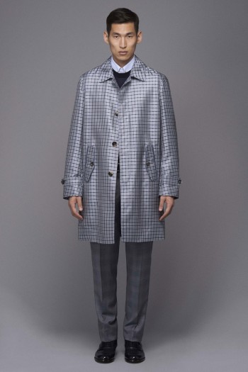 brioni spring summer 2014 collection 0026