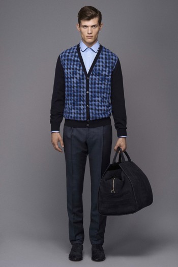 brioni spring summer 2014 collection 0028
