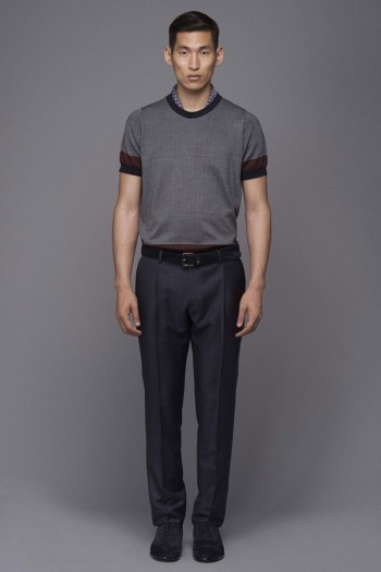 brioni spring summer 2014 collection 0029