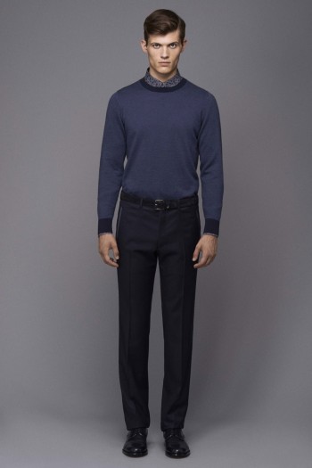 brioni spring summer 2014 collection 0030