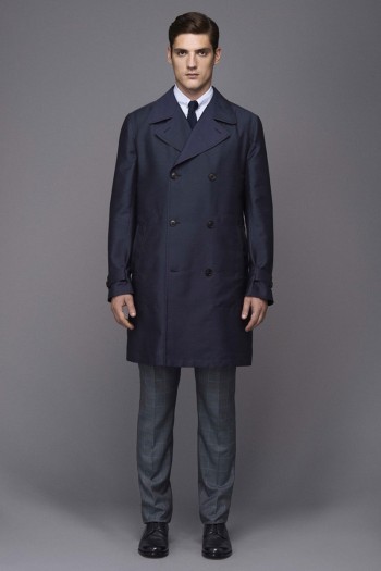 brioni spring summer 2014 collection 0031
