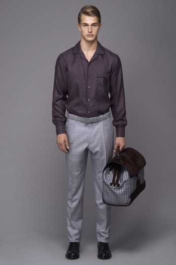 brioni spring summer 2014 collection 0032