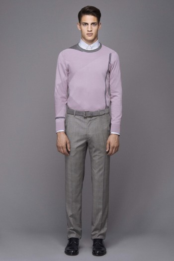 brioni spring summer 2014 collection 0033