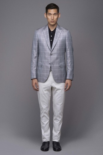 brioni spring summer 2014 collection 0034