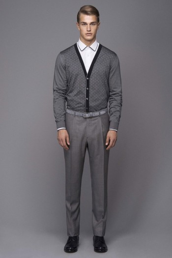 brioni spring summer 2014 collection 0036