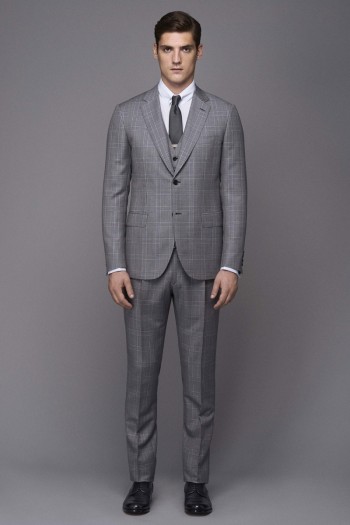 brioni spring summer 2014 collection 0038