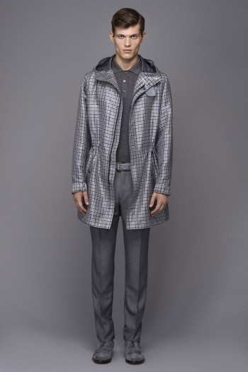 brioni spring summer 2014 collection 0039