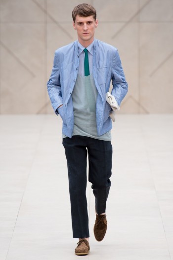 burberry prorsum spring summer 2014 collection 0019