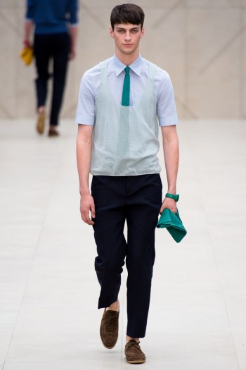 burberry prorsum spring summer 2014 collection 0020