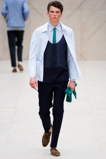 burberry prorsum spring summer 2014 collection 0021