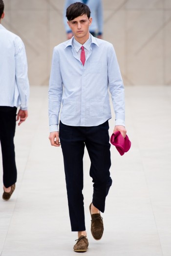 burberry prorsum spring summer 2014 collection 0022