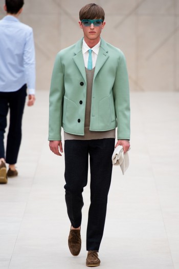 burberry prorsum spring summer 2014 collection 0024