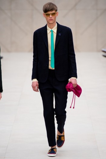 burberry prorsum spring summer 2014 collection 0031