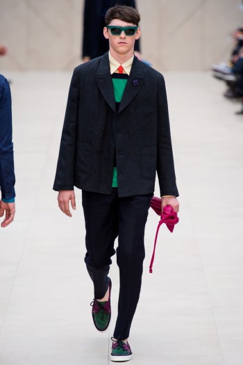 burberry prorsum spring summer 2014 collection 0034