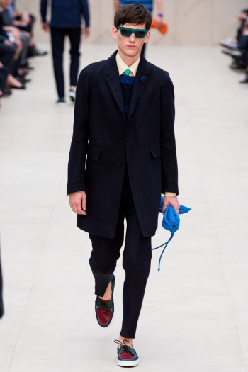 burberry prorsum spring summer 2014 collection 0035