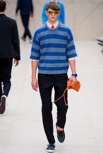 burberry prorsum spring summer 2014 collection 0036