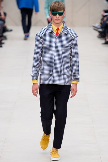 burberry prorsum spring summer 2014 collection 0042