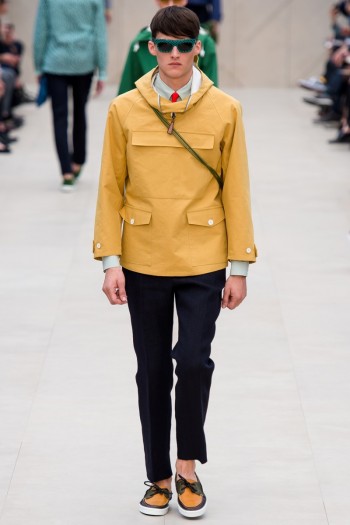 burberry prorsum spring summer 2014 collection 0045