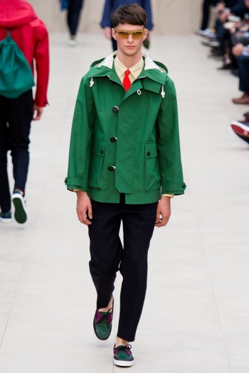 burberry prorsum spring summer 2014 collection 0046