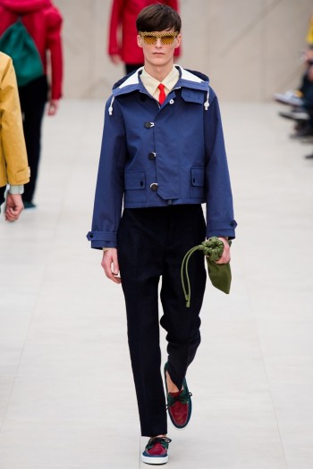 burberry prorsum spring summer 2014 collection 0047