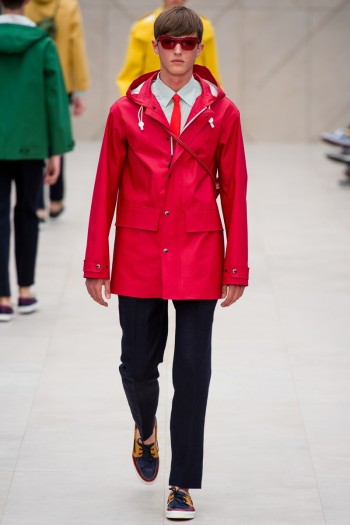 burberry prorsum spring summer 2014 collection 0048