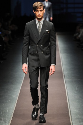 canali spring summer 2014 collection 0001