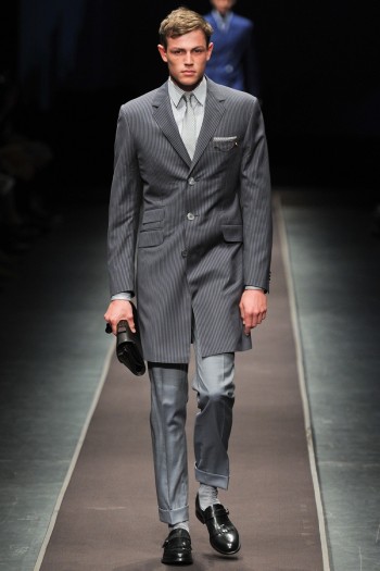 canali spring summer 2014 collection 0002