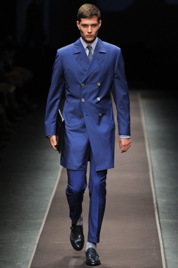 canali spring summer 2014 collection 0003