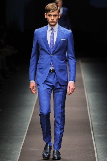 canali spring summer 2014 collection 0004