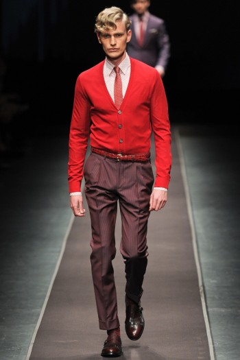 canali spring summer 2014 collection 0007