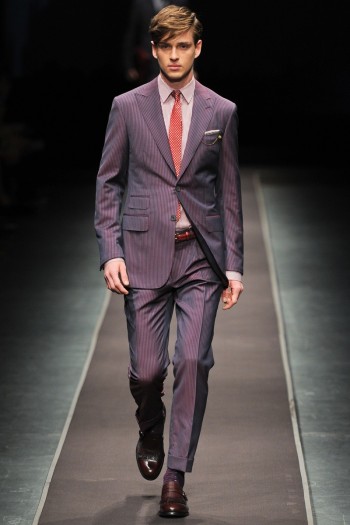 canali spring summer 2014 collection 0008