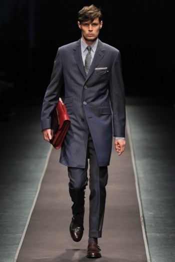canali spring summer 2014 collection 0009