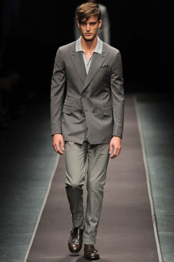 canali spring summer 2014 collection 0011
