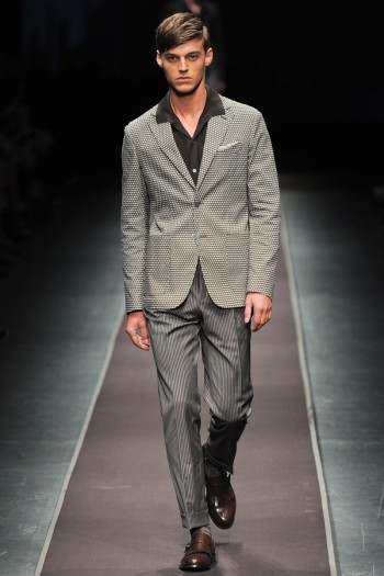 canali spring summer 2014 collection 0012