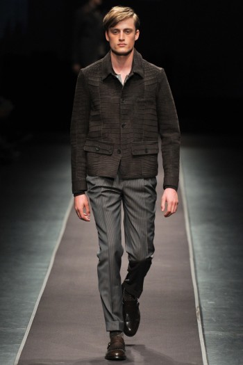canali spring summer 2014 collection 0013