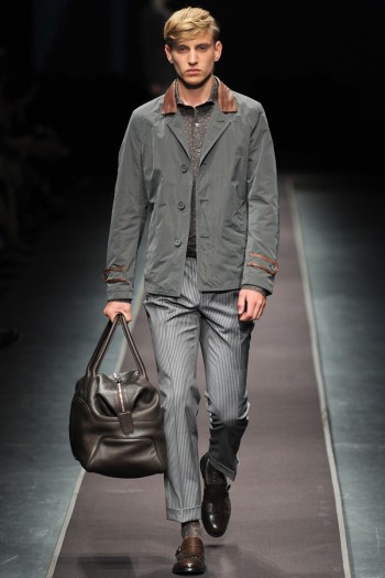 canali spring summer 2014 collection 0016