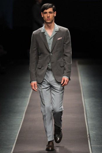 canali spring summer 2014 collection 0017