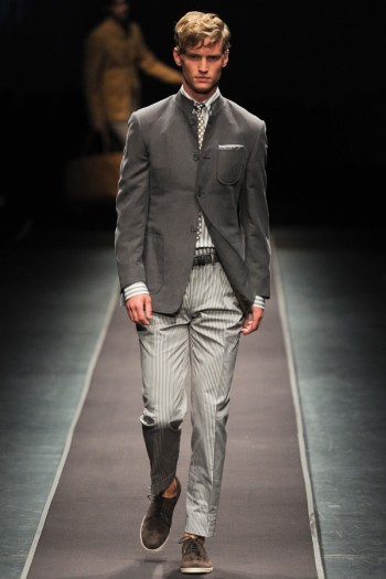 canali spring summer 2014 collection 0018
