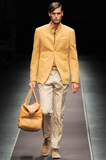 canali spring summer 2014 collection 0019