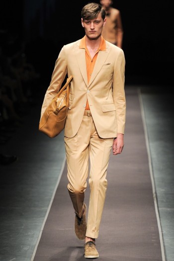 canali spring summer 2014 collection 0020
