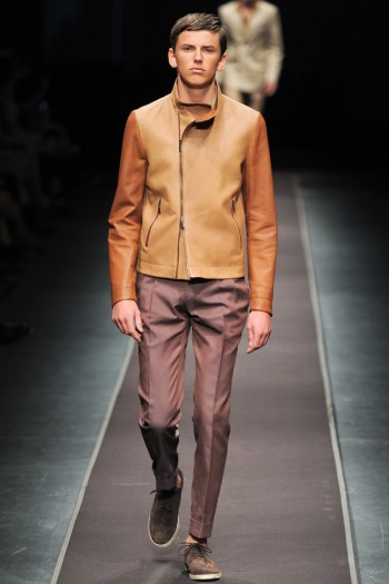 canali spring summer 2014 collection 0021