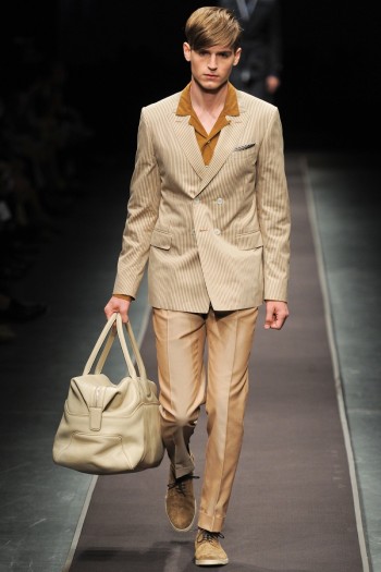 canali spring summer 2014 collection 0022