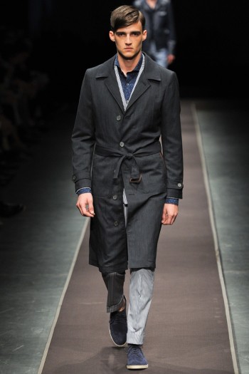 canali spring summer 2014 collection 0023
