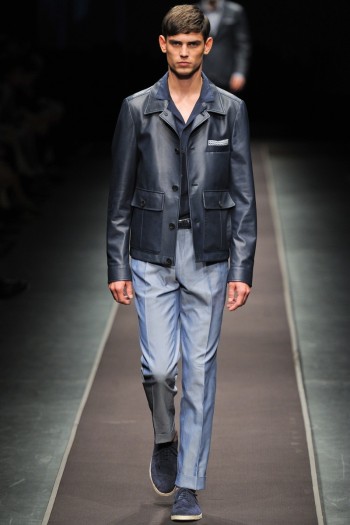canali spring summer 2014 collection 0024