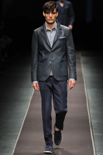 canali spring summer 2014 collection 0025